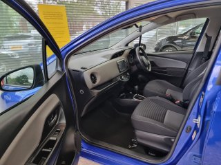 /photos/11069/1278d597-253f-5526-bef6-39c1b0c24091_i320x240.jpg