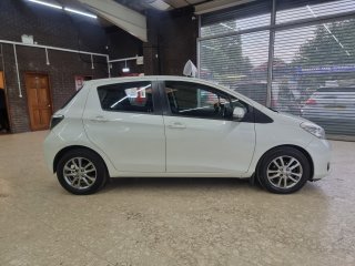 /photos/11069/13a5ec3f-7e90-e8fe-fce9-049fbcd2c71d_i320x240.jpg