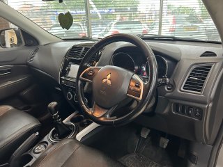 /photos/11069/1a5da868-c618-8020-e598-e6d544507c97_i320x240.jpg