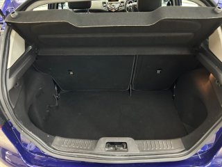 /photos/11069/20a303f7-9893-2d8d-b2ca-5cb8324d1600_i320x240.jpg