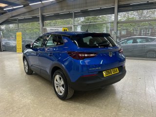 /photos/11069/25683792-d4d1-69a5-f261-b5f9f1874f25_i320x240.jpg