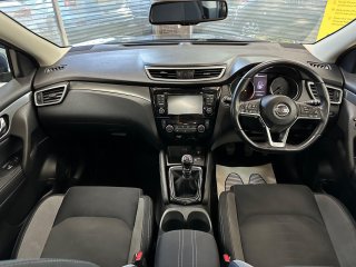 /photos/11069/46fa3d5c-a928-151f-71f0-ccb771a4fc9a_i320x240.jpg