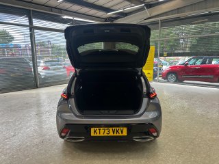 /photos/11069/554682e3-4e83-dd59-cc24-efb9bd84315e_i320x240.jpg