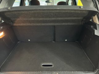 /photos/11069/5d74695c-b6b1-8e4e-7e40-7523fde49fbd_i320x240.jpg