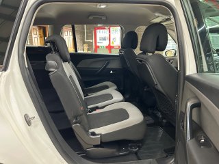 /photos/11069/da8b9067-04f0-6558-d9e9-1c17a8a7f5e6_i320x240.jpg