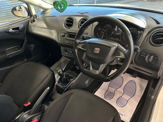 /photos/11069/f594ee8a-00f1-5d9b-9b60-19366356690b_i320x240.jpg