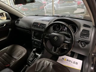 /photos/11069/f7da1acb-c43f-a742-c4be-3cc55e67d901_i320x240.jpg