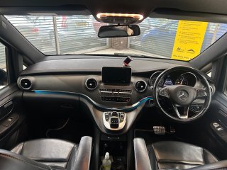 /photos/11069/fb23a917-f18f-4fca-0b8a-9e56b049648e_i320x240.jpg